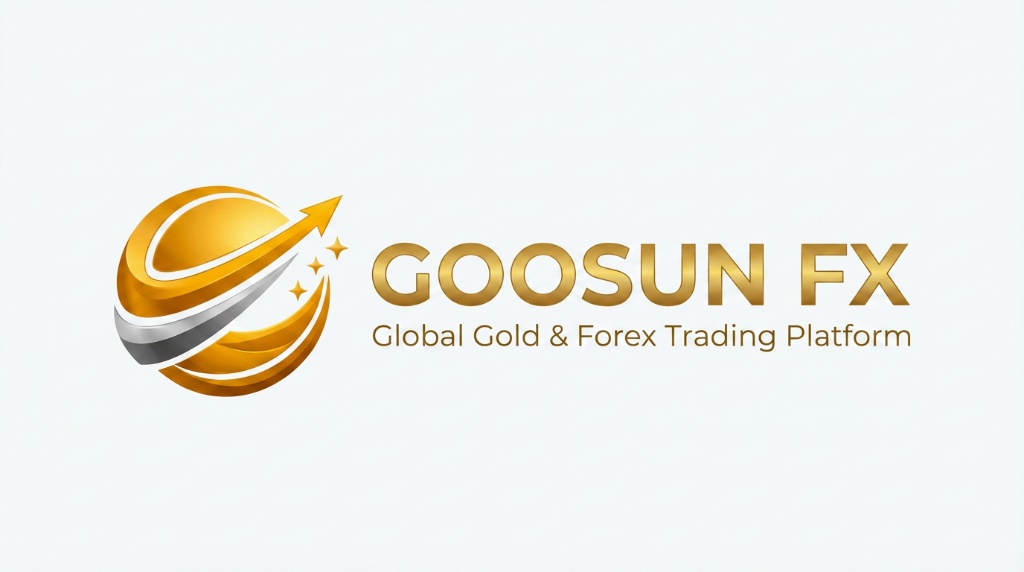 Goosun FX